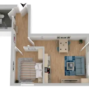 https://coffeelounge-zentrale-wohnung-mit-kuche-inkl-kaffee.dresdenhotels.net