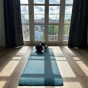 https://citywohnung-am-stadtwald-eilenriede-oststadt.hannover-hotel.net