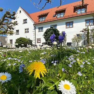 Montfort-schlössle Hotel