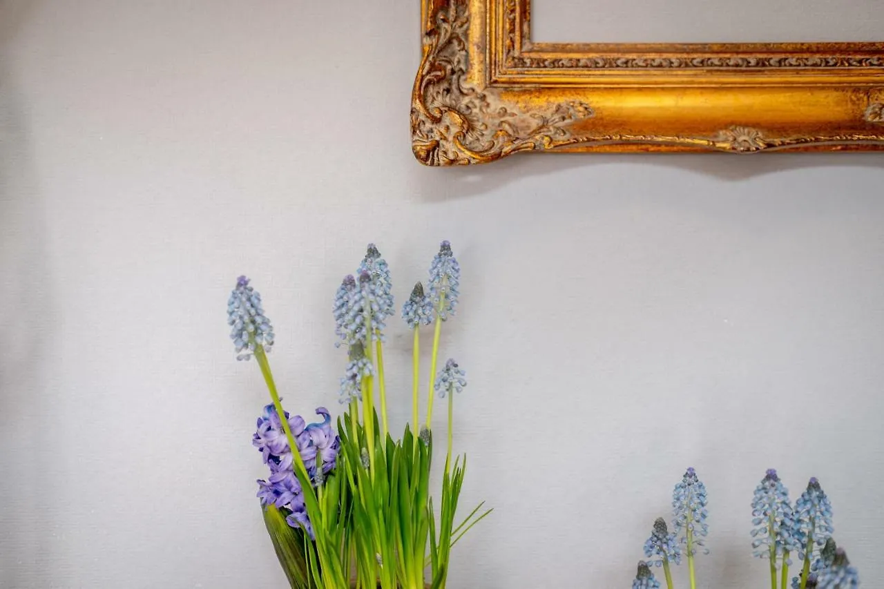 Das Mietwerk - Bed & Breakfast Lindau  2*, Lindau (Bodensee)